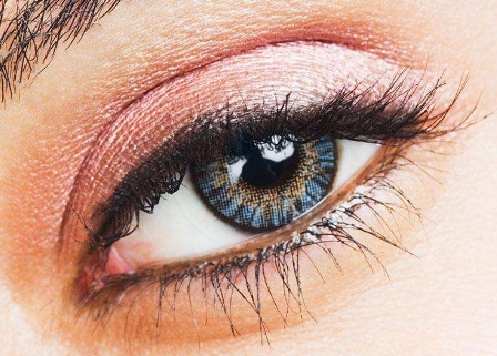 貴陽注射填充肥胖紋醫(yī)生