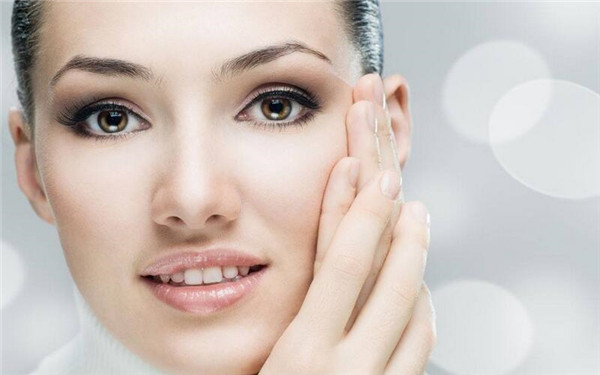 上海細胞填充細紋醫(yī)生