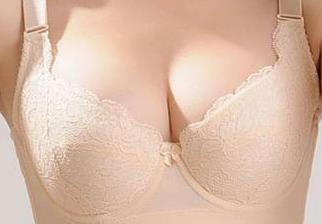 大連面部皺紋改善醫(yī)生