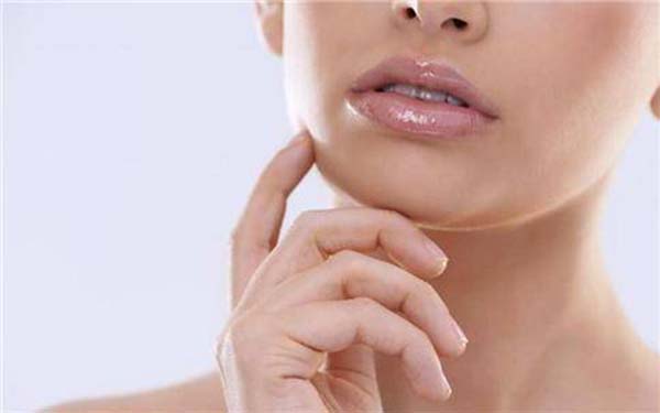 天津射頻激光祛痘印醫(yī)生