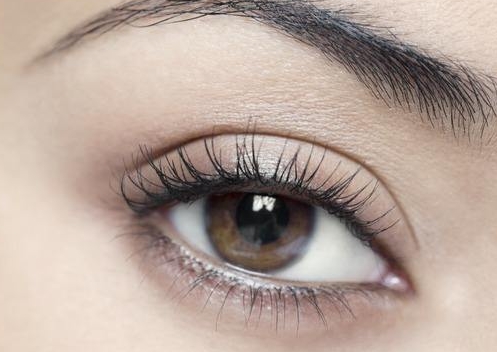 東莞臀部射頻吸脂醫(yī)生