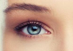 北京全臉除皺醫(yī)生