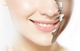 溫州溶脂針注射腹部醫(yī)生