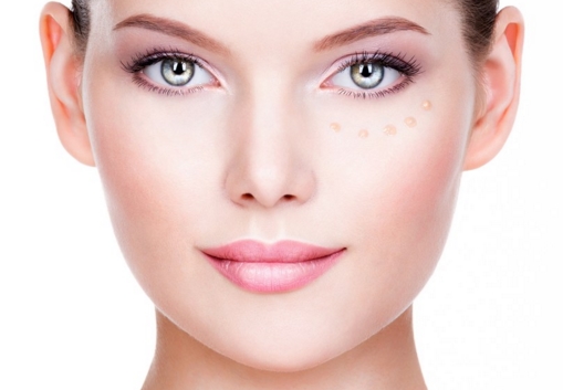 昆山做重瞼術(shù)醫(yī)生