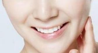 廣州面部瘦臉改善醫(yī)生