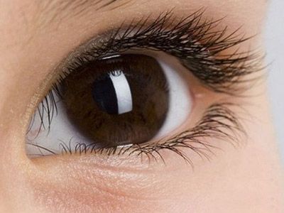 貴州面部吸脂手術(shù)醫(yī)生