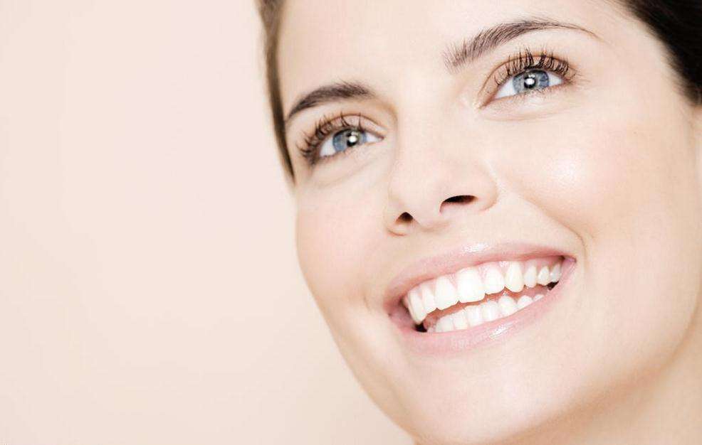 德陽動(dòng)態(tài)細(xì)紋祛除手術(shù)醫(yī)生