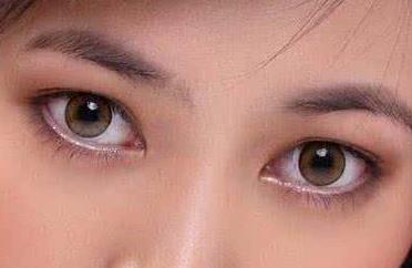 廈門光乳化祛眼袋醫(yī)生