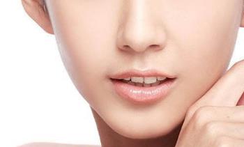 長沙小腿吸脂醫(yī)生