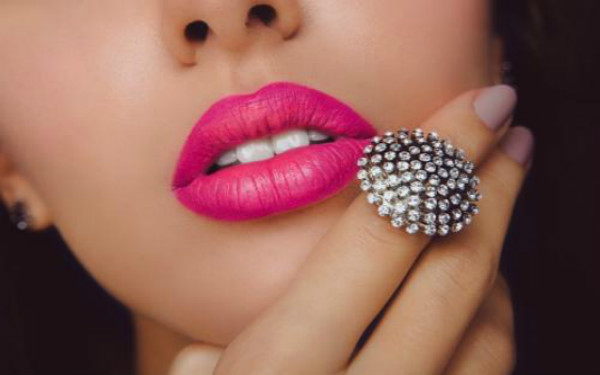 鄭州水動(dòng)力吸脂去掉雙下巴醫(yī)生