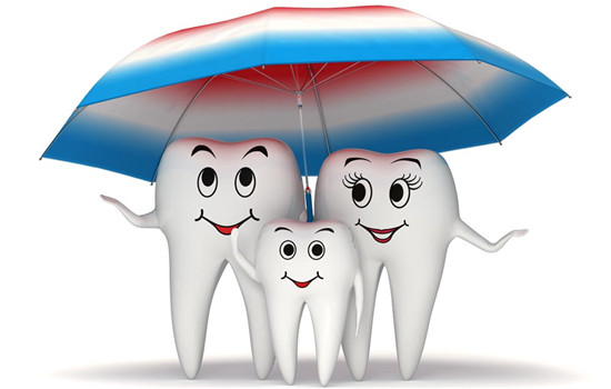 北京嗨體去印第安紋醫(yī)生