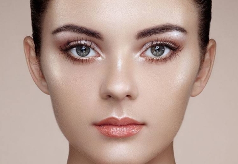 運城激光去除痘坑醫(yī)生