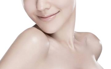 廈門(mén)微創(chuàng)綜合隆鼻醫(yī)生