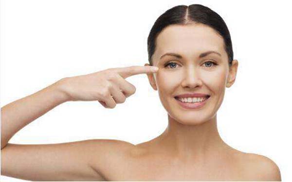 北京歐式芭比全切雙眼皮醫(yī)生