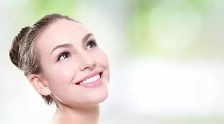 臺州做面部激光溶脂醫(yī)生