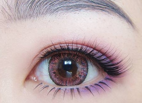 河南木偶紋填充玻尿酸醫(yī)生