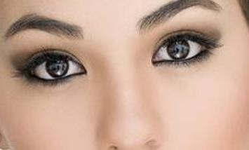 南京伊維蘭填充面部醫(yī)生