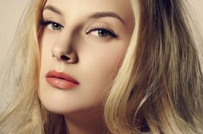 上海微雕去生長(zhǎng)紋醫(yī)生