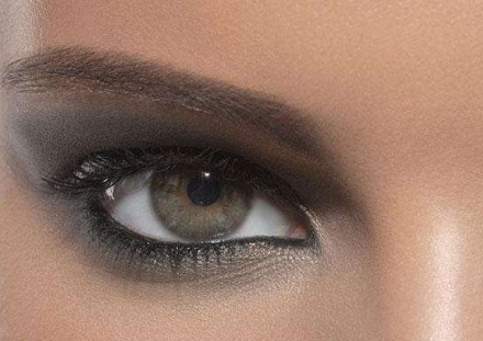 合肥小切口去除眼角紋醫(yī)生