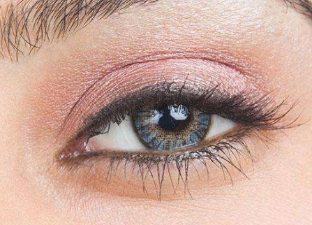 溫州填充祛眼周紋醫(yī)生