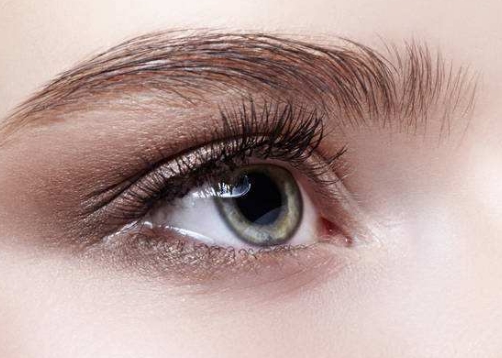 泉州駝峰鼻整形醫(yī)生