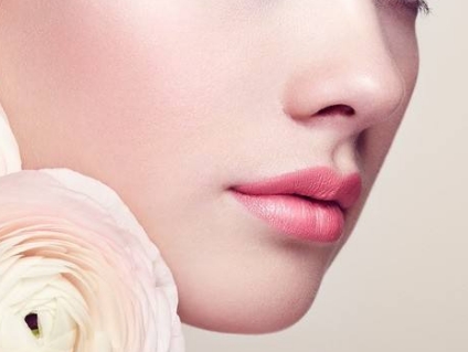 潛江治療面部鮮紅斑痣醫(yī)生