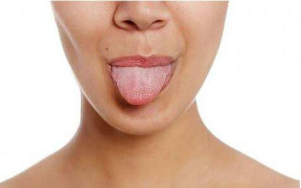 廈門激光治療頸紋醫(yī)生