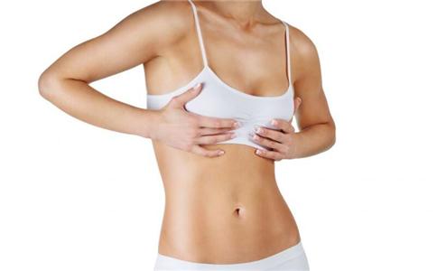 寧波顴骨磨骨內(nèi)推醫(yī)生