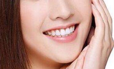 鄭州日式面部無(wú)痕水波拉皮醫(yī)生