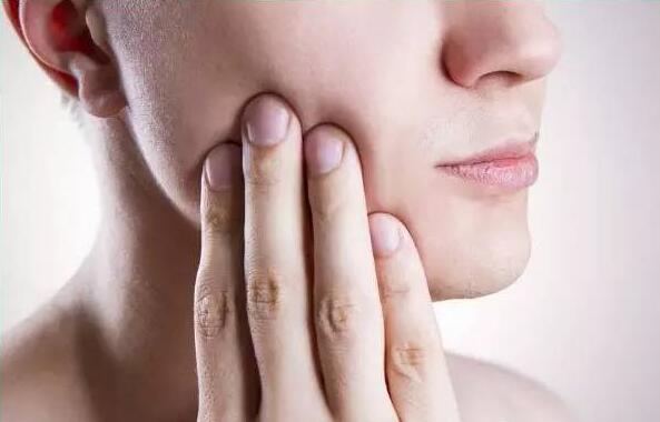 衡陽微針去除印第安紋醫(yī)生