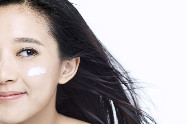 石家莊復(fù)合彩光去痘痘醫(yī)生