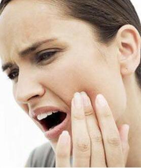 北京強脈沖光去除黑眼圈醫(yī)生