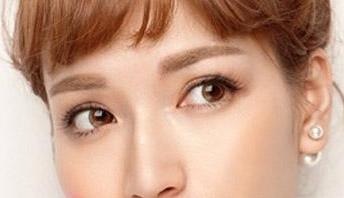 保定多維掃描吸脂醫(yī)生