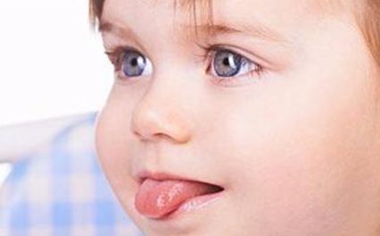 威海耳垂分離醫(yī)生