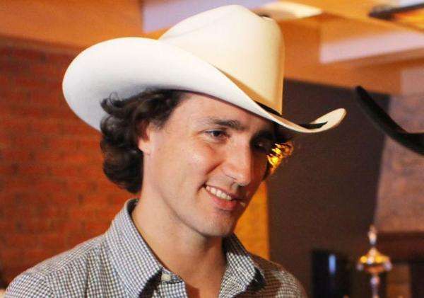 遼寧瘦臉醫(yī)生