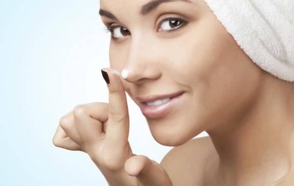 內(nèi)蒙古鮮紅斑痣醫(yī)生