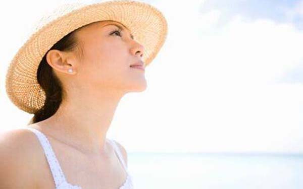 成都微晶美膚祛斑醫(yī)生