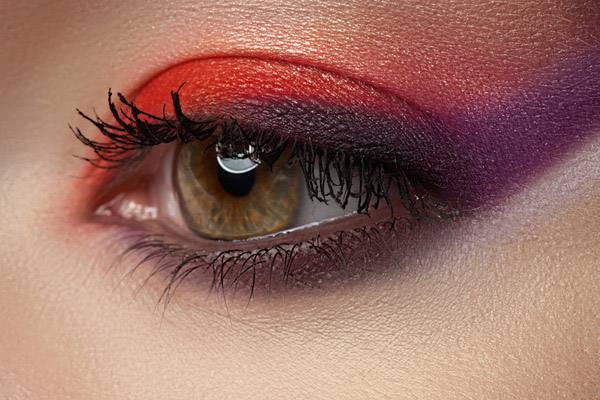 北京聚能振波吸脂醫(yī)生