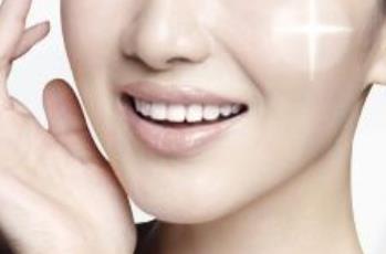 山東電波拉皮去黃褐斑醫(yī)生