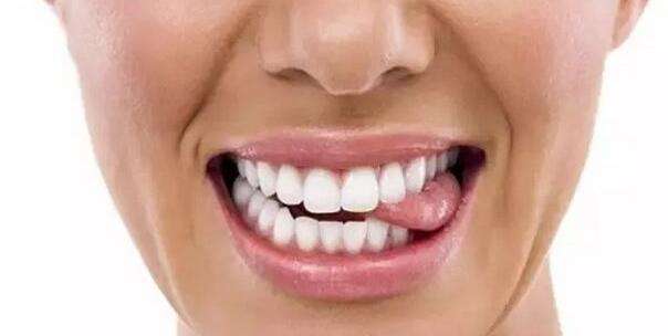 西寧法令紋嗨體填充醫(yī)生