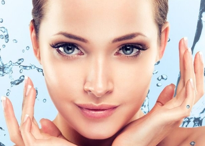 北京水光針去黃褐斑醫(yī)生