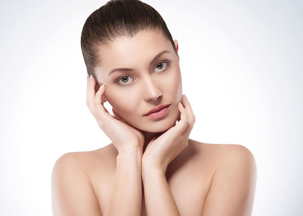 烏魯木齊上瞼下至矯正醫(yī)生