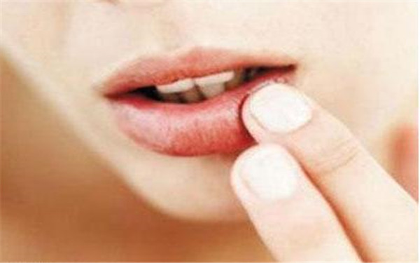 常熟美動感豐胸醫(yī)生