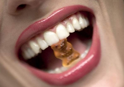 選正規(guī)美容醫(yī)院，看人氣口碑，推薦鄭州前六家
