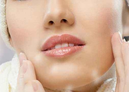 寧波肋軟骨鼻整形手術醫(yī)生