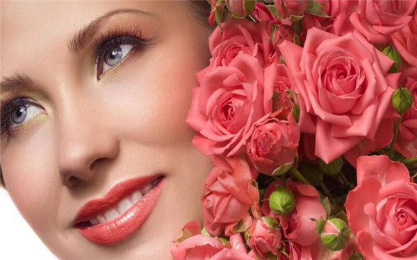 北京嗨體川字紋填充醫(yī)生