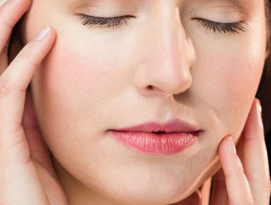 廣安精雕祛額頭紋醫(yī)生