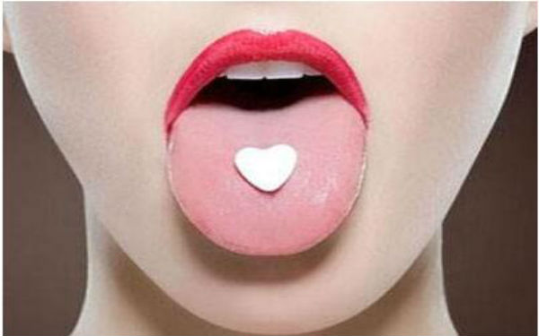 山西祛印第安紋打針醫(yī)生