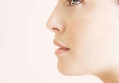 連云港微創(chuàng)手術(shù)去眼周紋醫(yī)生