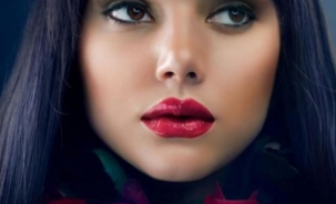 義烏印第安紋祛除手術(shù)醫(yī)生